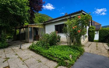 Maison 6.5 pièces - image - 9