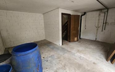 Maison 6.5 pièces - image - 13