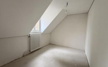 Apartment 5.5 rooms - image - 7