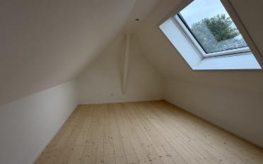 Apartment 5.5 rooms - image - 11