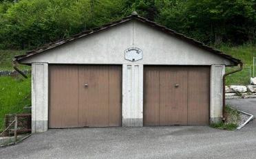 Einfamilienhaus - image - 4