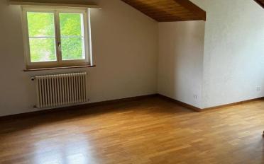 Einfamilienhaus - image - 7