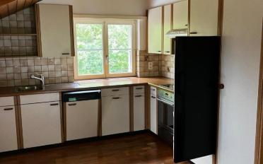Einfamilienhaus - image - 6