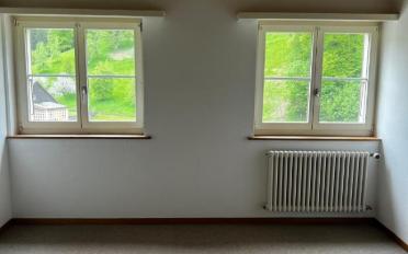 Einfamilienhaus - image - 10