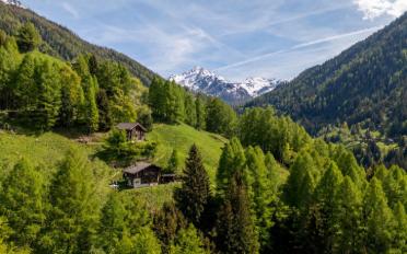 Chalet 4.5 rooms - image - 7