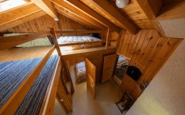 Chalet 4.5 rooms - image - 6