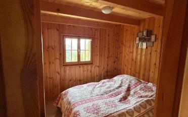 Chalet 4.5 rooms - image - 5