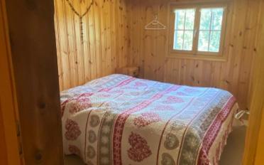 Chalet 4.5 rooms - image - 4