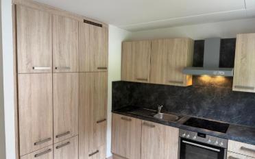 Immeuble mixte - image - 6