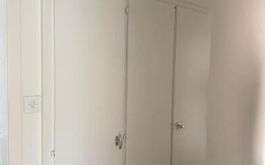 Immeuble mixte - image - 13