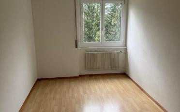 Immeuble mixte - image - 9