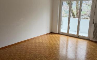 Immeuble mixte - image - 7