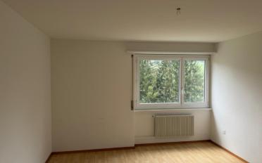 Immeuble mixte - image - 8