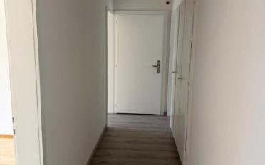 Immeuble mixte - image - 10