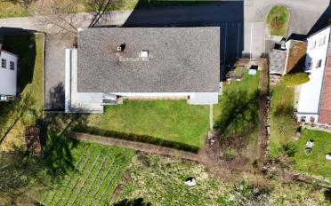 Immeuble mixte - image - 4