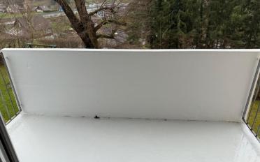 Immeuble mixte - image - 11