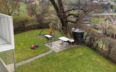 Immeuble mixte - image - 12