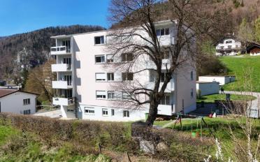 Immeuble mixte - image - 2