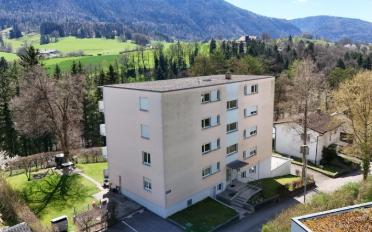 Immeuble mixte - image - 3