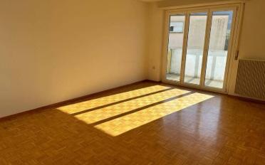 Immeuble mixte - image - 4