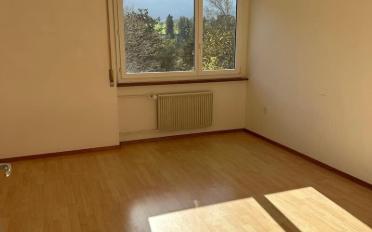 Immeuble mixte - image - 6