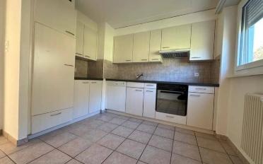 Immeuble mixte - image - 5