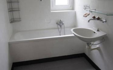 Immeuble mixte - image - 8