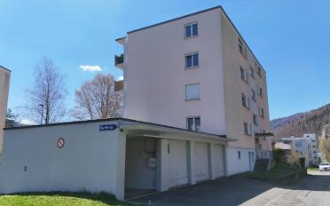 Immeuble mixte - image - 2