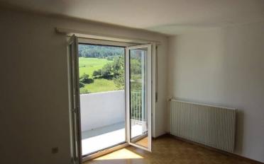 Immeuble mixte - image - 9