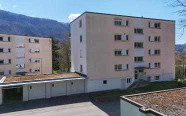 Immeuble mixte - image - 3