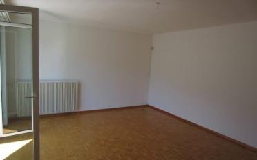 Immeuble mixte - image - 10
