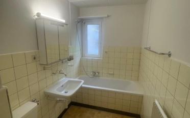 Immeuble mixte - image - 13
