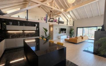Single house 6 rooms - image - 3