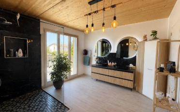 Single house 6 rooms - image - 10