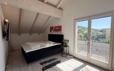 Single house 6 rooms - image - 12
