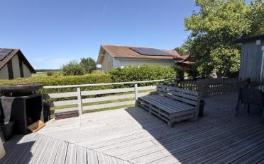 Single house 6 rooms - image - 13
