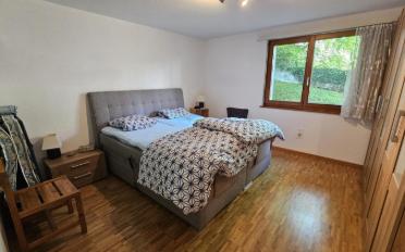 Apartment 2.5 rooms - image - 8