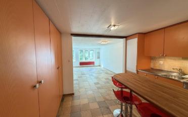 Wohnung 2.5 Zimmer - image - 2