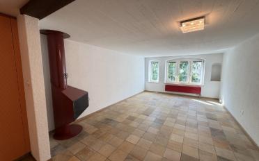 Wohnung 2.5 Zimmer - image - 1