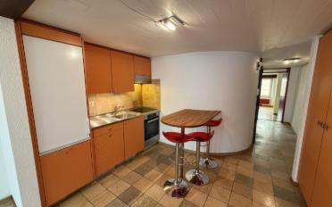 Wohnung 2.5 Zimmer - image - 3