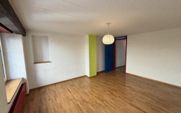 Wohnung 2.5 Zimmer - image - 6