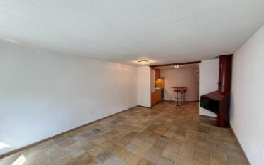 Wohnung 2.5 Zimmer - image - 4
