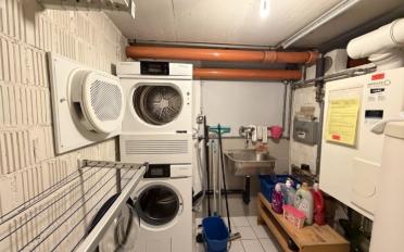 Wohnung 2.5 Zimmer - image - 10
