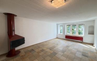 Wohnung 2.5 Zimmer - image - 5