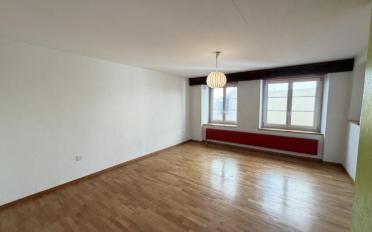 Wohnung 2.5 Zimmer - image - 7