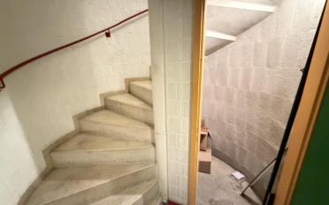 Wohnung 2.5 Zimmer - image - 11