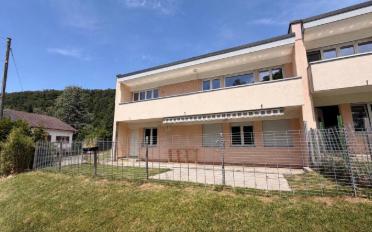 Single house 8 rooms - image - 1