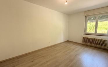 Single house 8 rooms - image - 2