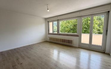Single house 8 rooms - image - 5