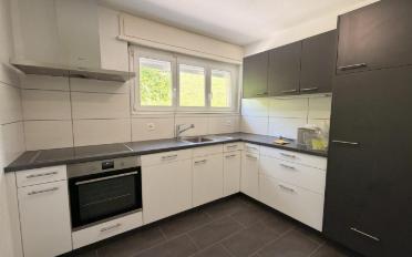 Single house 8 rooms - image - 6